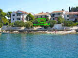Apartman A2 - Ruzmarin Postira