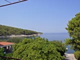 Apartman A2 - Ruzmarin Postira