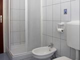 Apartman A2 - Ruzmarin Postira
