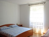 Apartman A2 - Ruzmarin Postira