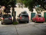 Apartman A2 - Ruzmarin Postira