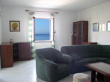 Apartment A1 - Ruzmarin Postira