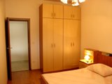 Apartment A1 - Ruzmarin Postira