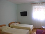 Apartment A3 - Ruzmarin Postira